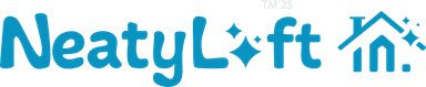 NeatyLoft Logo